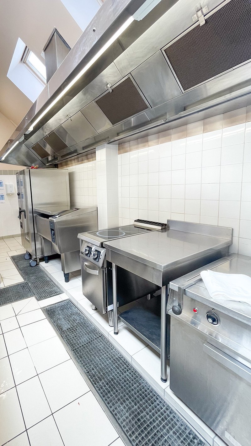 ecole1 Réalisations